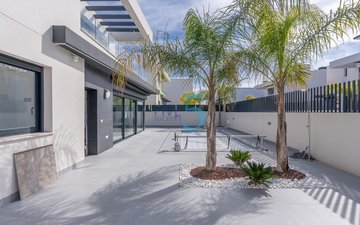 Property slide 38