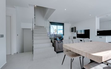 Property slide 2