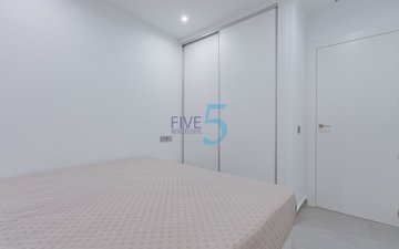 Property slide 35