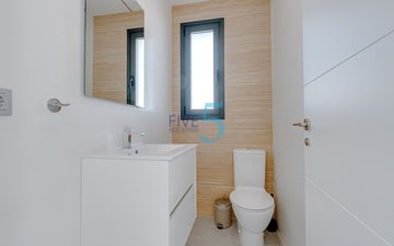 Property slide 13
