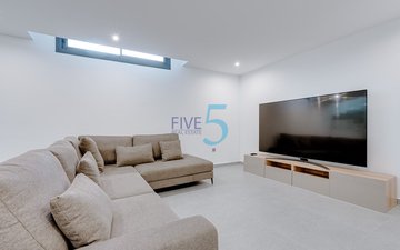 Property slide 28