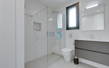 Property slide 25
