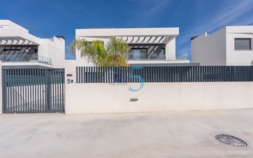 Property slide 37