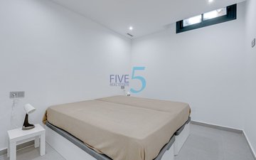 Property slide 30