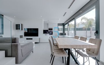 Property slide 3