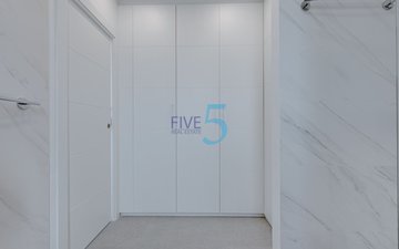 Property slide 26