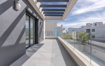 Property slide 19