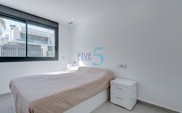 Property slide 11