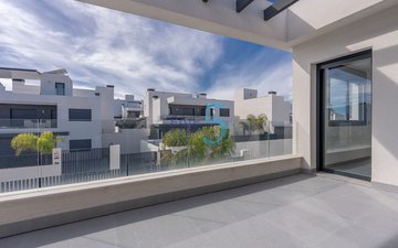 Property slide 20