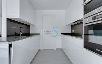 Property slide 6