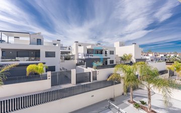 Property slide 40