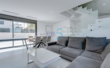 Property slide 9