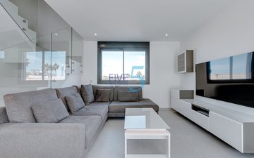 Property slide 4