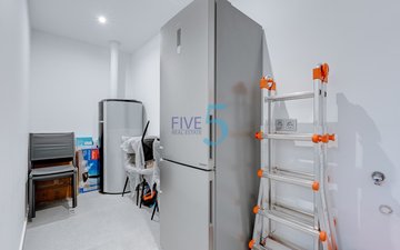 Property slide 36