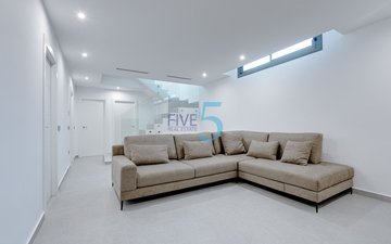 Property slide 29