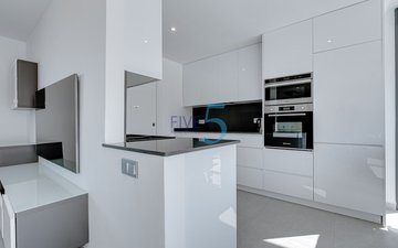 Property slide 5
