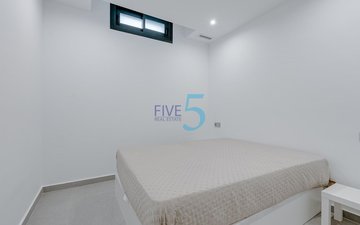 Property slide 34