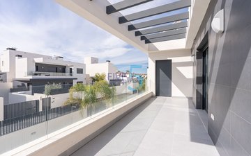Property slide 39