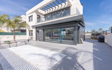 Property slide 1