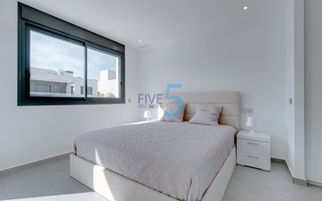 Property slide 15