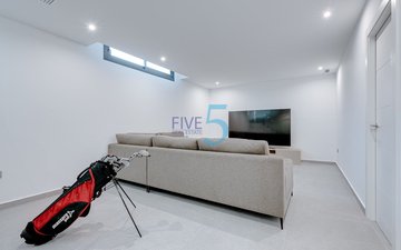 Property slide 27