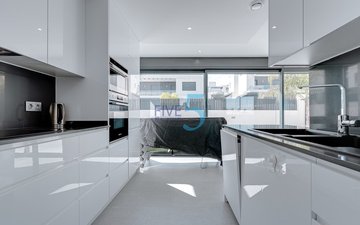 Property slide 7