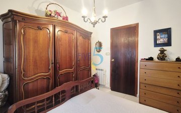 Property slide 21