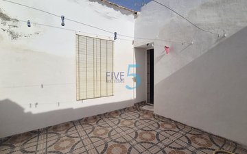 Property slide 26