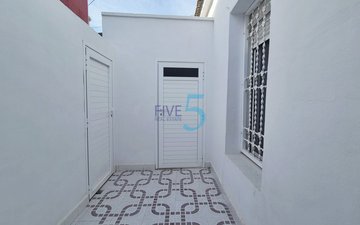 Property slide 29