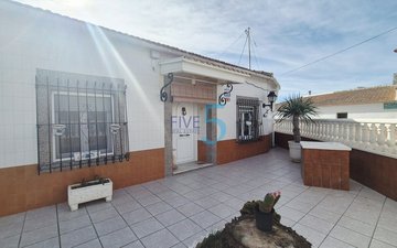 Property slide 2