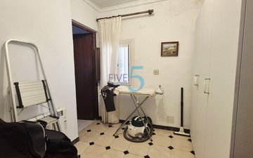 Property slide 9
