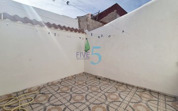 Property slide 27