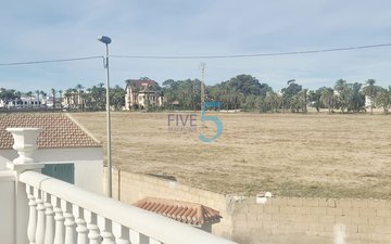 Property slide 31
