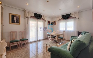 Property slide 3