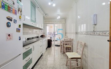 Property slide 6