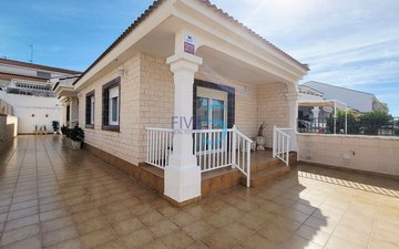 Property slide 20