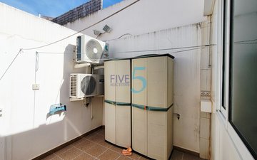 Property slide 11