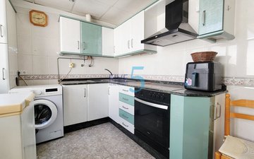 Property slide 9