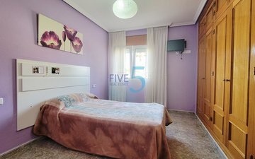 Property slide 13