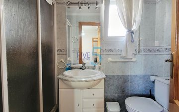 Property slide 17