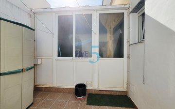 Property slide 12