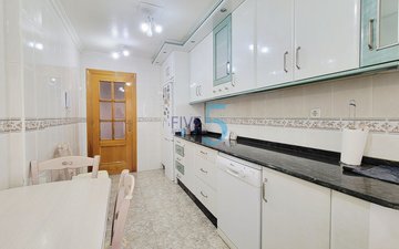 Property slide 7