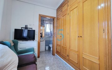 Property slide 16