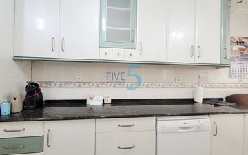 Property slide 8