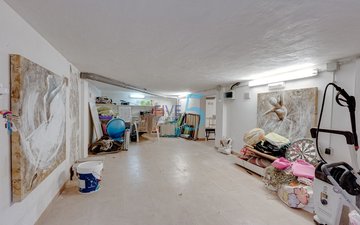 Property slide 24