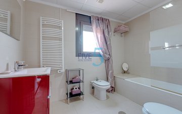 Property slide 17