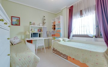 Property slide 11