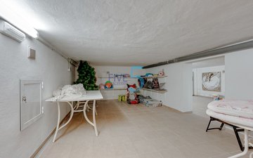 Property slide 26