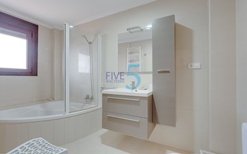 Property slide 23