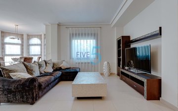 Property slide 5